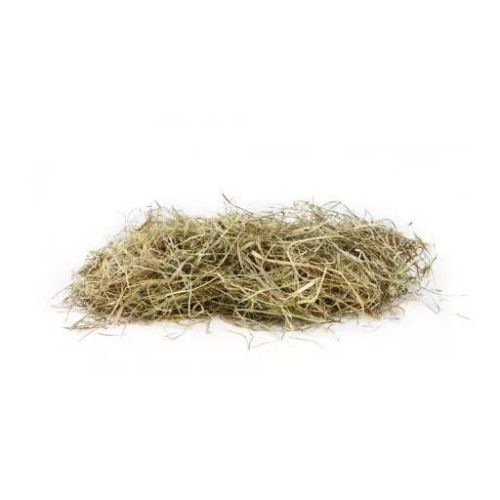 JR Farm Széna  1.5 kg