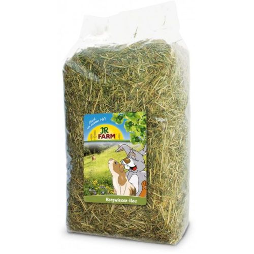 JR Farm Széna  1.5 kg