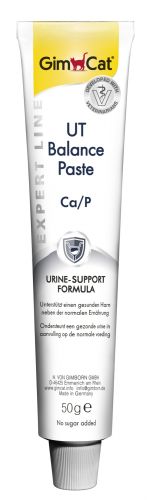 GimCat UT Balance paszta  50 g