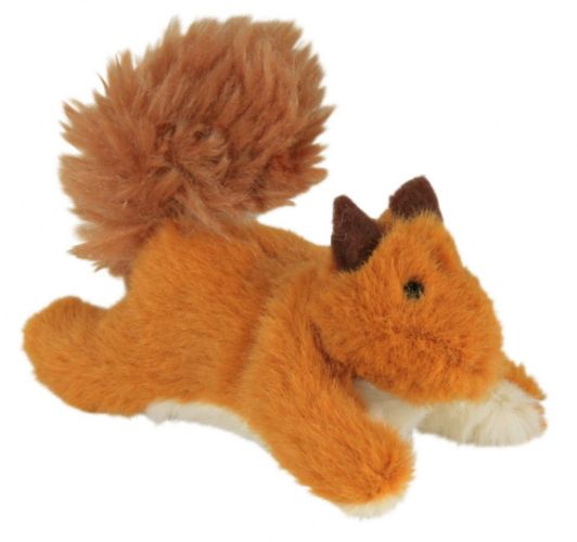 Trixie Plüss Mókus  9 cm