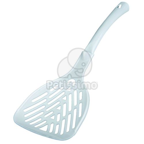 Trixie alomlapát  S 