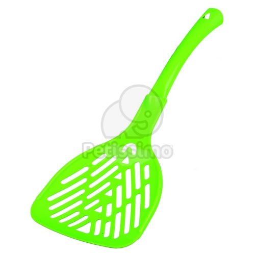 Trixie alomlapát  S 