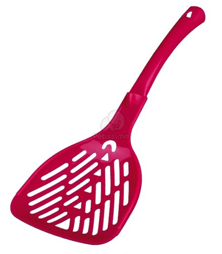 Trixie alomlapát  S 