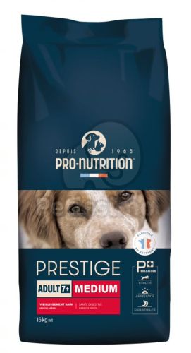 Flatazor Prestige Adult Medium 7+  15 kg