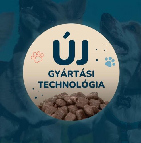 Pro-Nutrition Prestige Adult 7+ Medium  15 kg