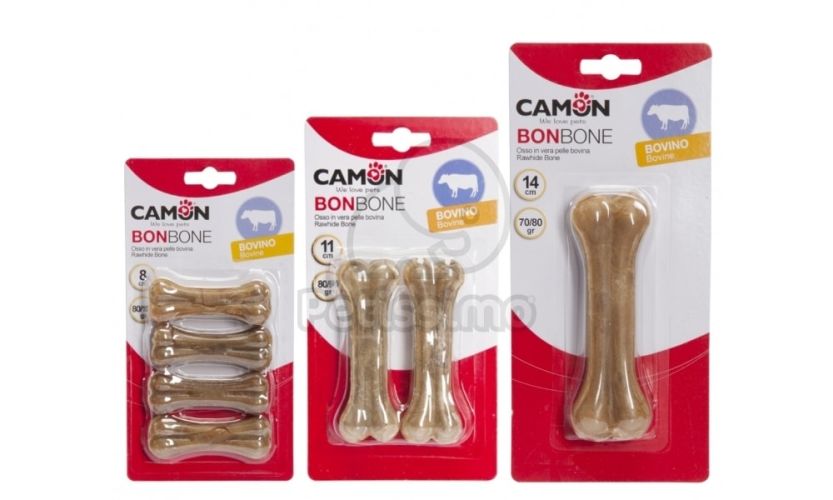 Camon rágócsont  1 db