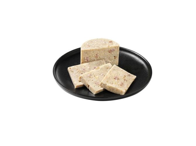 Belcando konzerv szín lazachús  400 g