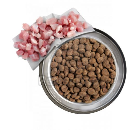 Belcando Finest Grain-Free Senior  12.5 kg