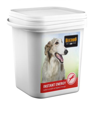 Belcando Instant Energy 3 kg