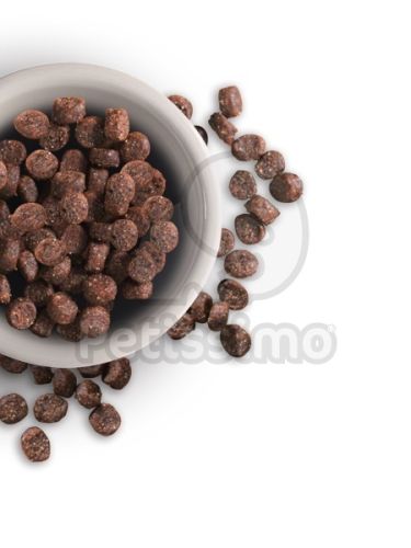 Leonardo Adult Salmon GF  1.8  kg