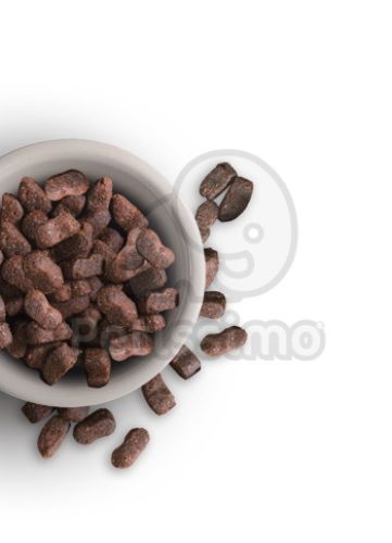 Leonardo Adult Maxi GF  0.3 kg