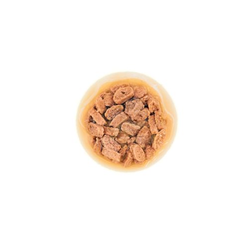 Royal Canin Mini Puppy alutasakos 10 x  85 g