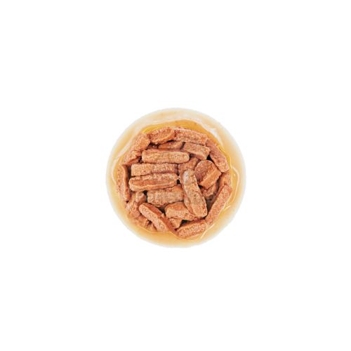 Royal Canin Medium Puppy alutasakos 10 x  140 g