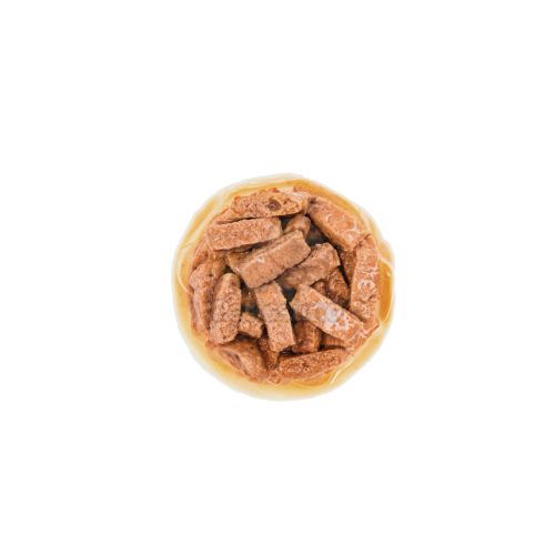 Royal Canin Maxi Puppy alutasakos 10 x  140 g