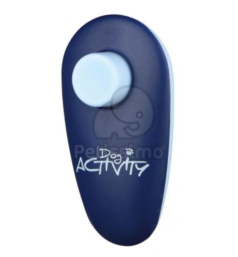 Trixie Dog Activity Finger-Clicker  1 db