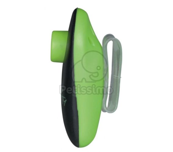 Trixie Dog Activity Finger-Clicker  1 db