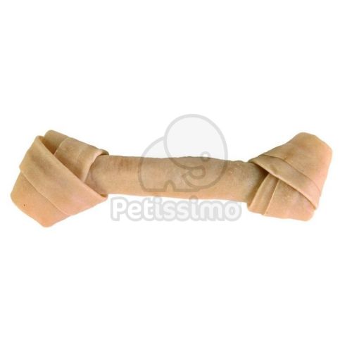 Trixie csomós rágócsont 25 x  11 cm