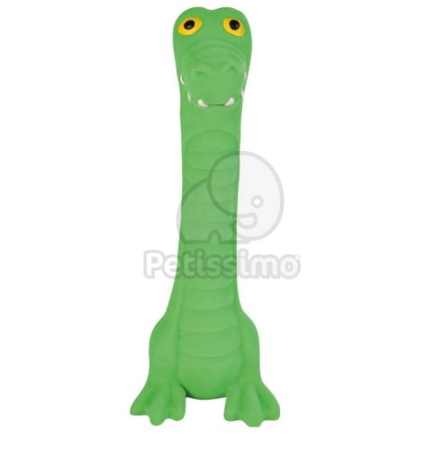 Trixie Longi latex  18 cm