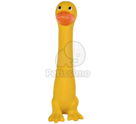 Trixie Longi latex  18 cm