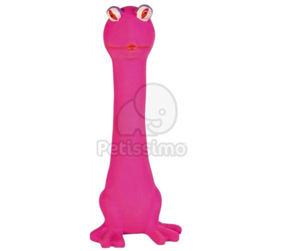 Trixie Longi latex  18 cm
