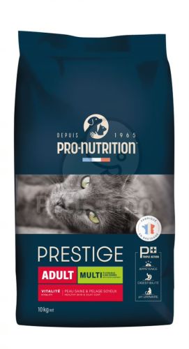 Flatazor Prestige Cat Adult Multi  2 kg