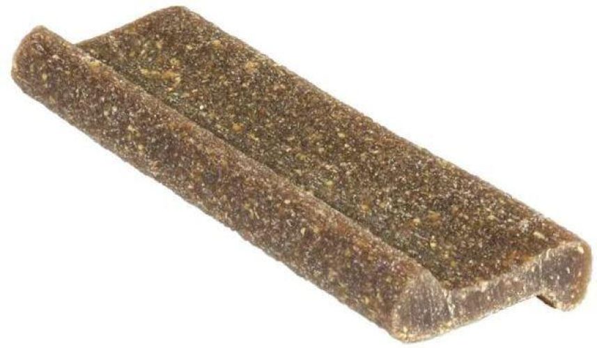 Virbac Veggiedent Fr3sh rágószalag l-es   1 csomag