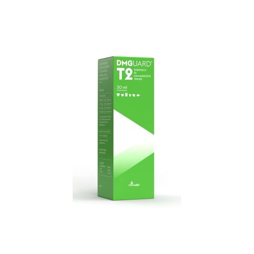DMGuard T2  30 ml