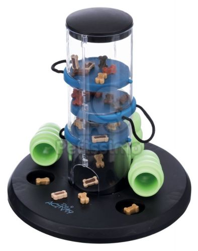 Trixie Activity gambling tower  1 db