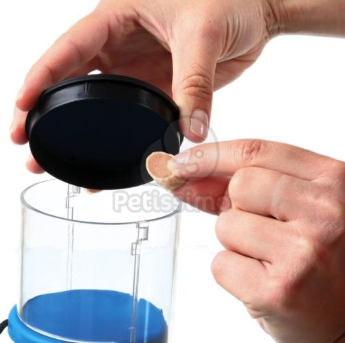 Trixie Activity gambling tower  1 db