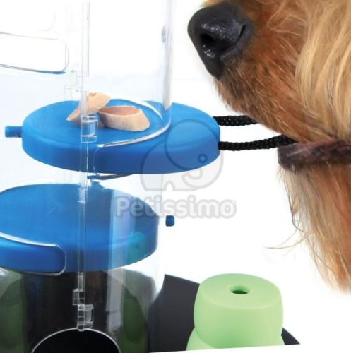 Trixie Activity gambling tower  1 db