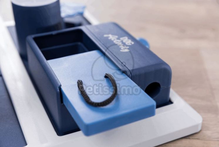 Trixie Dog Activity Poker Box 2  31x31 cm