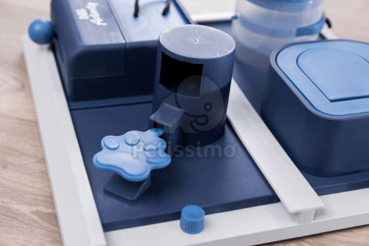 Trixie Dog Activity Poker Box 2  31x31 cm