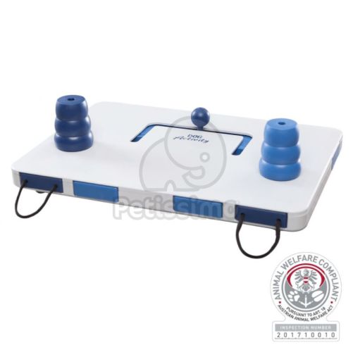 Trixie Dog Activity Move2Win  34x23 cm