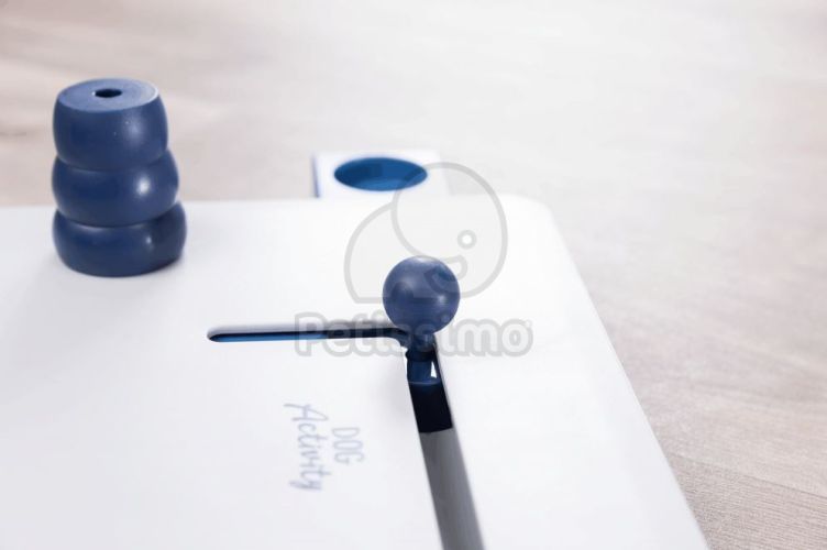 Trixie Dog Activity Move2Win  34x23 cm