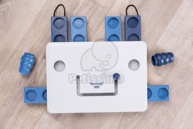 Trixie Dog Activity Move2Win  34x23 cm