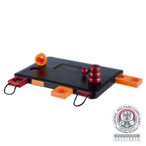 Trixie Dog Activity Move2Win  34x23 cm