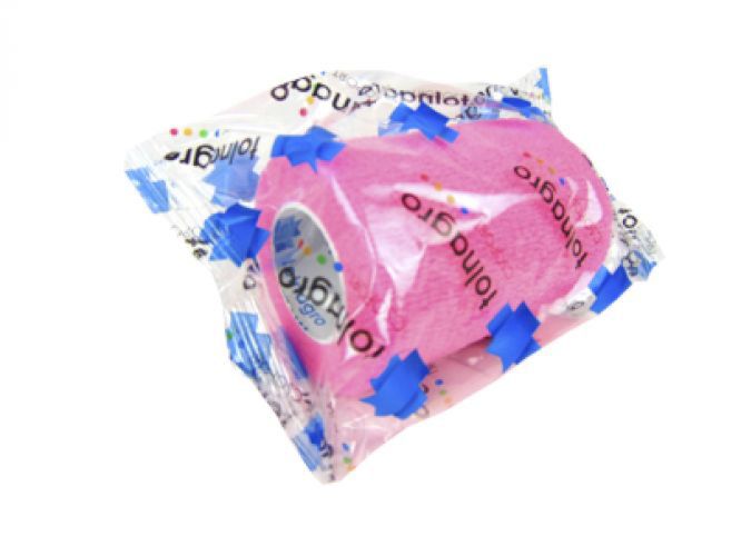 Rugalmas Pólya COPOLY 10 cm  1 db