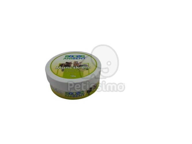 Anibent mancskrém 100 g