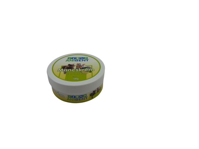 Anibent mancskrém  100 g