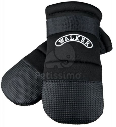 Trixie Walker Care Kutyacipő  M 