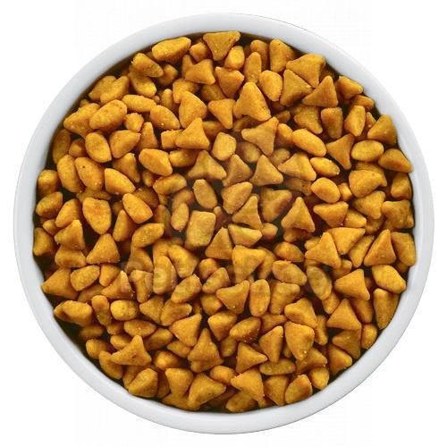 Hill's Prescription Diet d/d Food Sensitivities száraz macskatáp, kacsa & zöldborsó  1.5 kg