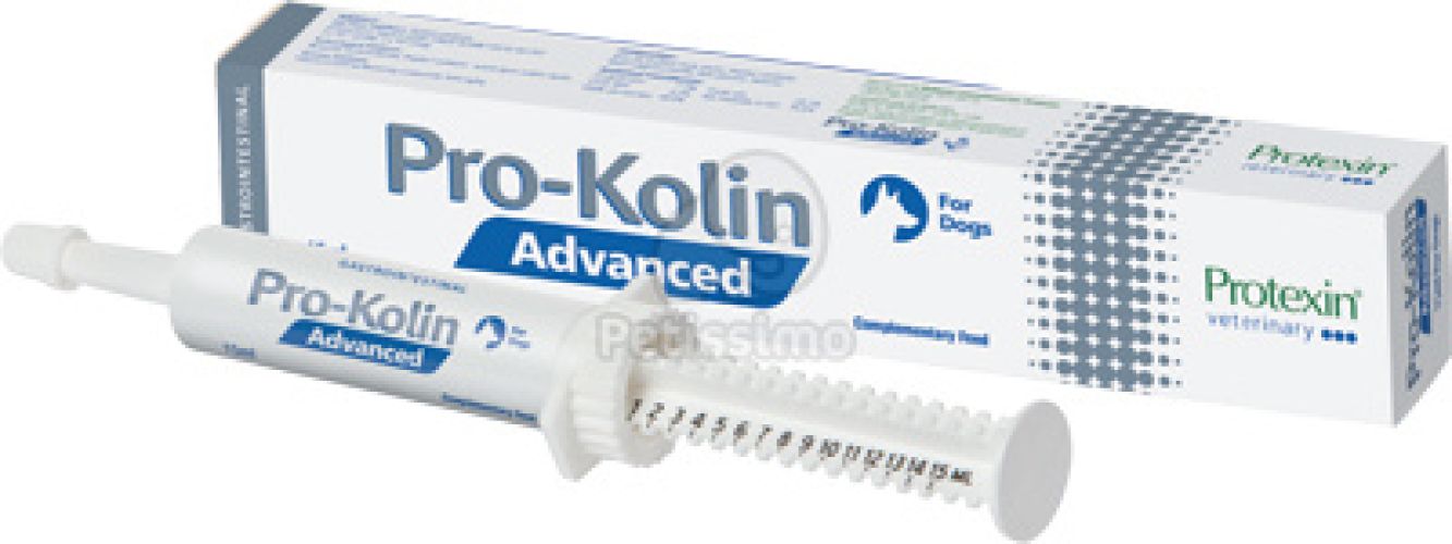 Protexin Pro-Kolin Advanced Kutya 30 ml