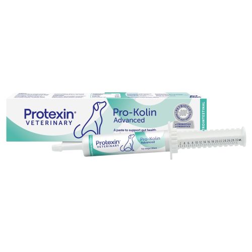 Protexin Pro-Kolin Advanced Kutya 30 ml