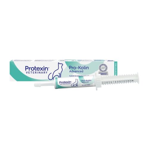 Protexin Pro-Kolin Advanced Macska  15 ml