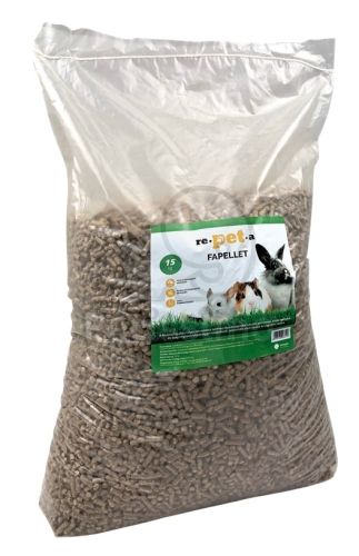 Repeta Fapellet  5 l