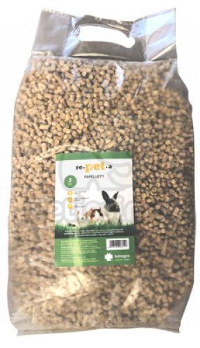 Repeta Fapellet  5 l