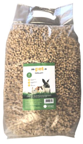 Repeta Fapellet  5 l