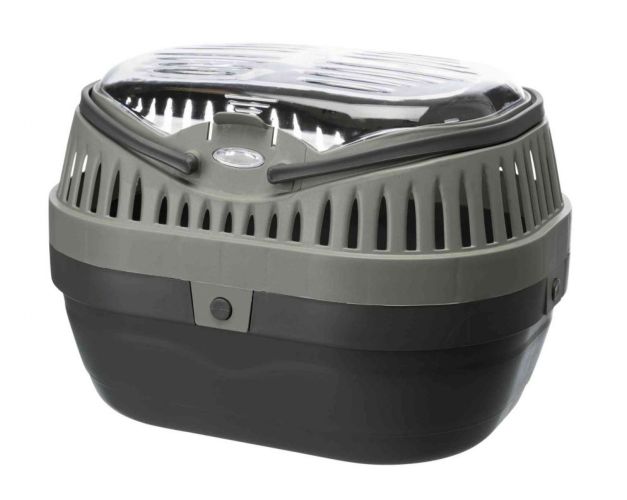 Trixie kisállat szállító  30x21x23 cm