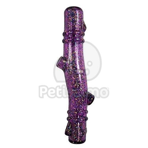 KONG Squeezz Confetti Stick  M 