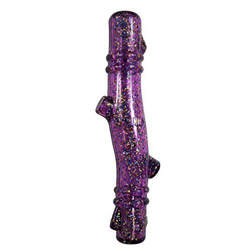 KONG Squeezz Confetti Stick  M 